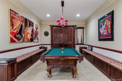 5 Kodiak Drive, Woodbury, NY 11797 - Photo 20