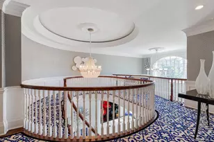 5 Kodiak Dr, Woodbury, NY 11797 - Photo 14