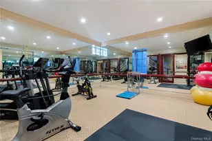 5 Kodiak Dr, Woodbury, NY 11797 - Photo 22