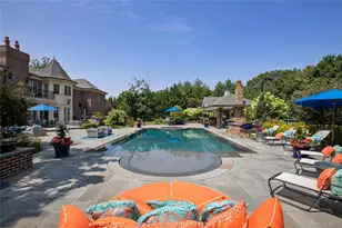 5 Kodiak Dr, Woodbury, NY 11797 - Photo 26