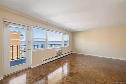 101 Gedney Street #5J, Nyack, NY 10960 - Photo 1