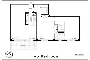101 Gedney St, Nyack, NY 10960 - Photo 12