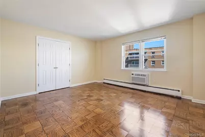 101 Gedney Street #5J, Nyack, NY 10960 - Photo 8