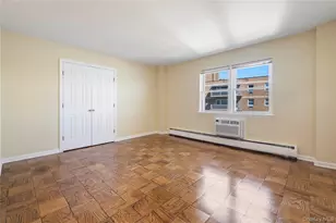 101 Gedney St, Nyack, NY 10960 - Photo 8