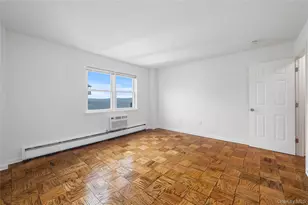 101 Gedney St, Nyack, NY 10960 - Photo 10