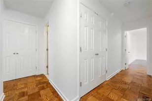 101 Gedney St, Nyack, NY 10960 - Photo 8