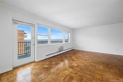 101 Gedney Street #5J, Nyack, NY 10960 - Photo 2