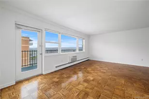 101 Gedney St, Nyack, NY 10960 - Photo 2