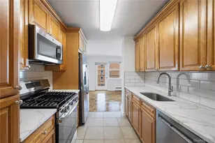101 Gedney St, Nyack, NY 10960 - Photo 4