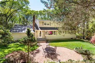 17 Pringle Rd, Miller Place, NY 11764 - Photo 12
