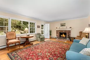 17 Pringle Rd, Miller Place, NY 11764 - Photo 2