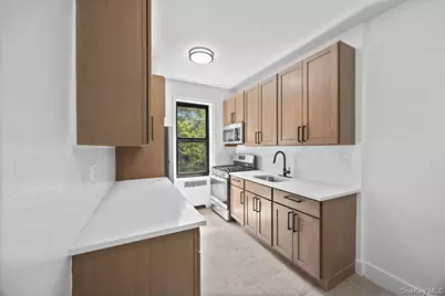 675 Walton Avenue #2B, Bronx, NY 10451 - Photo 16