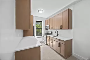 675 Walton Ave, Bronx, NY 10451 - Photo 16