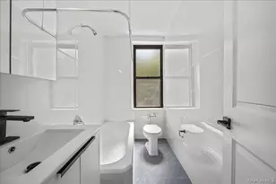 675 Walton Ave, Bronx, NY 10451 - Photo 34