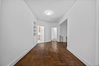 675 Walton Avenue #2B, Bronx, NY 10451 - Photo 12