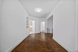 675 Walton Ave, Bronx, NY 10451 - Photo 12