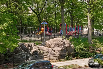675 Walton Avenue #2B, Bronx, NY 10451 - Photo 38
