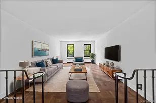 675 Walton Ave, Bronx, NY 10451 - Photo 2