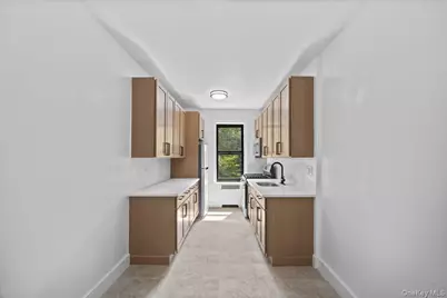 675 Walton Avenue #2B, Bronx, NY 10451 - Photo 14
