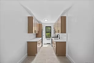 675 Walton Ave, Bronx, NY 10451 - Photo 14