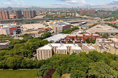 675 Walton Avenue #2B, Bronx, NY 10451 - Photo 36