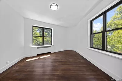 675 Walton Avenue #2B, Bronx, NY 10451 - Photo 30