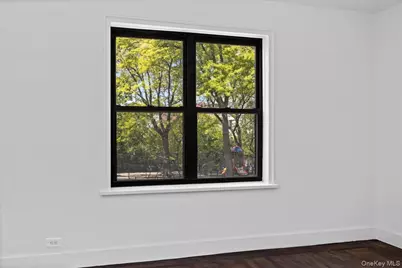 675 Walton Avenue #2B, Bronx, NY 10451 - Photo 26