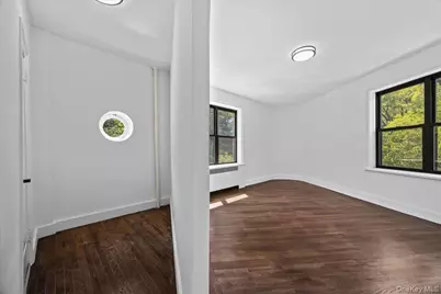 675 Walton Avenue #2B, Bronx, NY 10451 - Photo 32