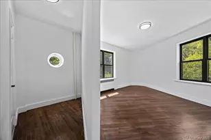 675 Walton Ave, Bronx, NY 10451 - Photo 32