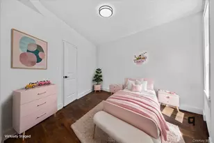 675 Walton Ave, Bronx, NY 10451 - Photo 6