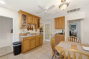 15 Russel Ave, Bethpage, NY 11714 - Photo 12
