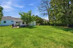 15 Russel Ave, Bethpage, NY 11714 - Photo 26