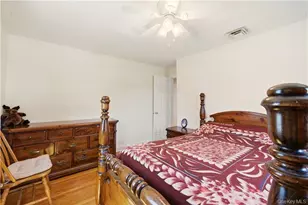 15 Russel Ave, Bethpage, NY 11714 - Photo 14
