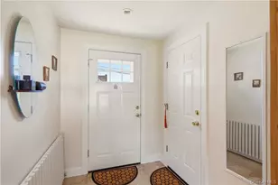 15 Russel Ave, Bethpage, NY 11714 - Photo 18