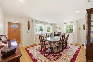 15 Russel Ave, Bethpage, NY 11714 - Photo 8