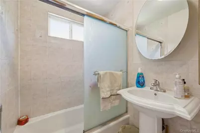 15 Russel Avenue, Bethpage, NY 11714 - Photo 16