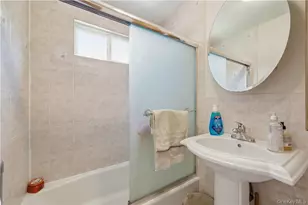15 Russel Ave, Bethpage, NY 11714 - Photo 16
