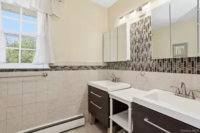 29 Hillview Drive, Poughkeepsie, NY 12603 - Photo 26