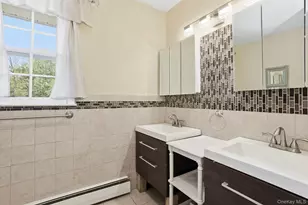 29 Hillview Dr, Poughkeepsie, NY 12603 - Photo 26