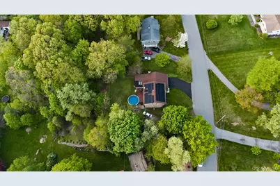 29 Hillview Drive, Poughkeepsie, NY 12603 - Photo 2