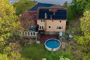 29 Hillview Dr, Poughkeepsie, NY 12603 - Photo 30