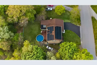 29 Hillview Drive, Poughkeepsie, NY 12603 - Photo 32