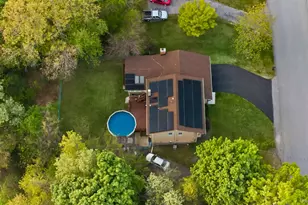 29 Hillview Dr, Poughkeepsie, NY 12603 - Photo 32
