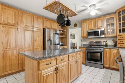 29 Hillview Drive, Poughkeepsie, NY 12603 - Photo 12