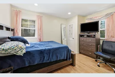 29 Hillview Drive, Poughkeepsie, NY 12603 - Photo 24