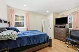 29 Hillview Dr, Poughkeepsie, NY 12603 - Photo 24