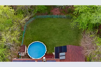 29 Hillview Drive, Poughkeepsie, NY 12603 - Photo 36