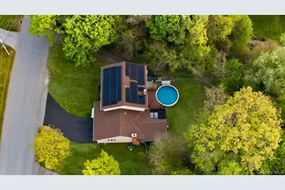 29 Hillview Drive, Poughkeepsie, NY 12603 - Photo 34
