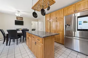 29 Hillview Dr, Poughkeepsie, NY 12603 - Photo 12
