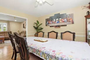 29 Hillview Dr, Poughkeepsie, NY 12603 - Photo 8